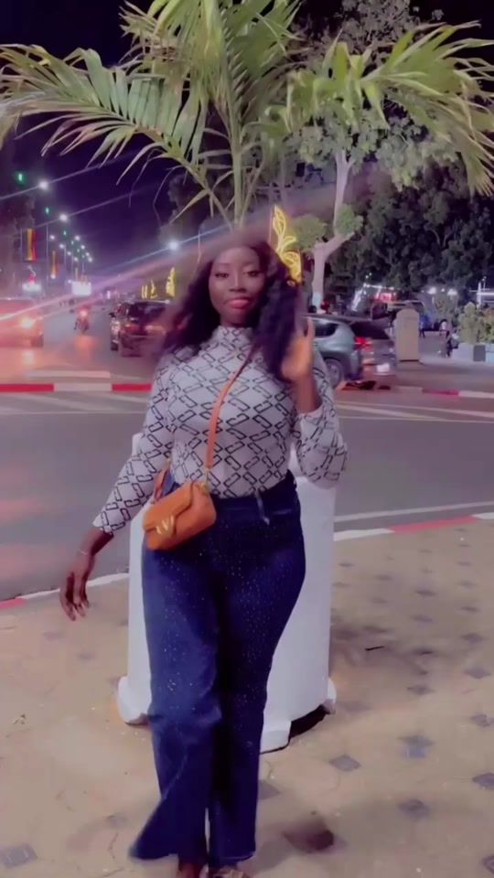 TikTok video thumbnail by adashmbaye