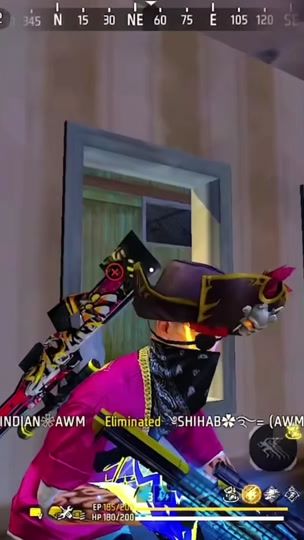 TikTok video thumbnail by conangaming20046