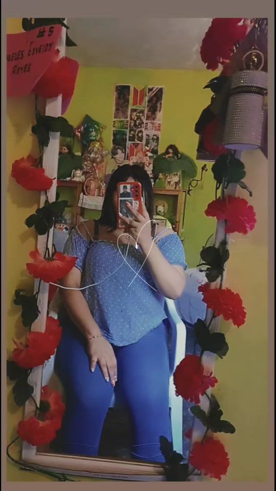 TikTok video thumbnail by esveidy81