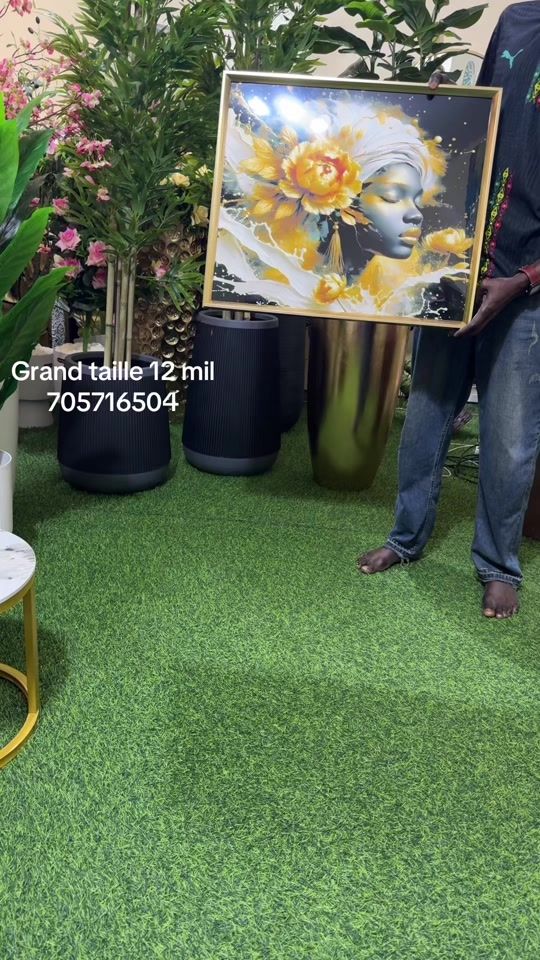 TikTok video thumbnail by skdhome