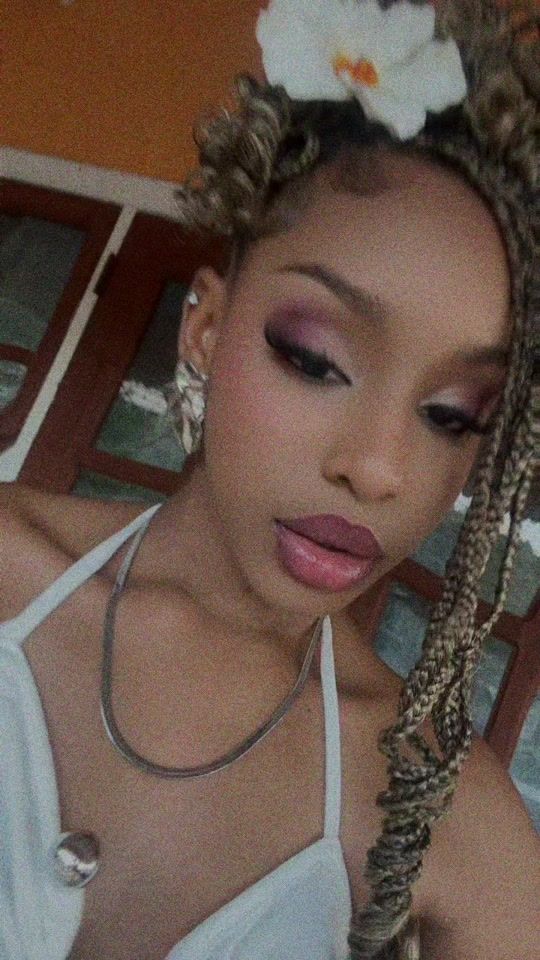 TikTok video thumbnail by d.i.z.z.i_