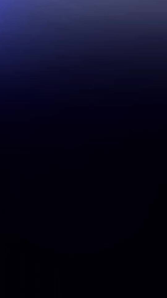 TikTok video thumbnail by maiiganteng
