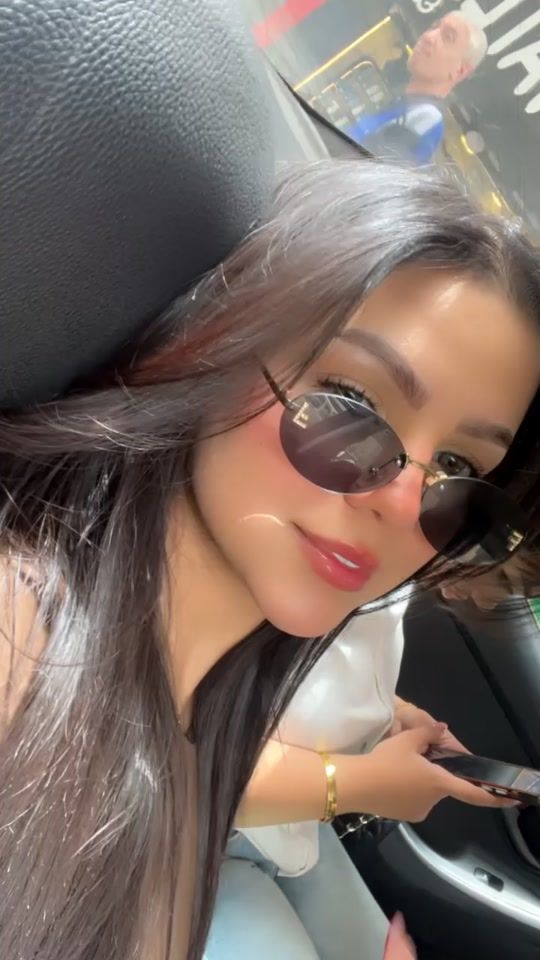 TikTok video thumbnail by salma_naser99