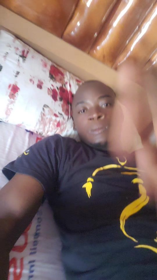 TikTok video thumbnail by boss..b13