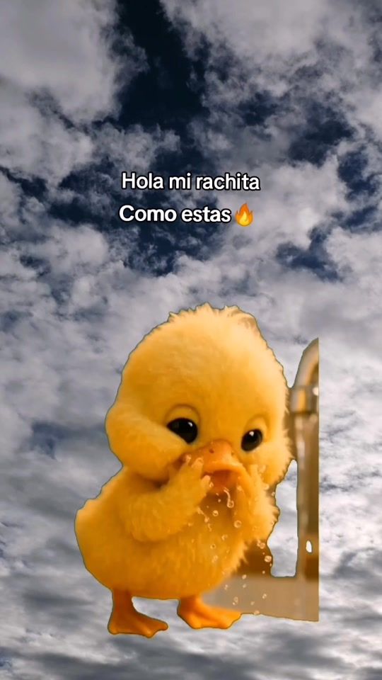 TikTok video thumbnail by milagros_12.20