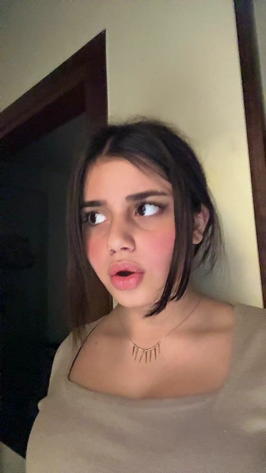 TikTok video thumbnail by maro_ka