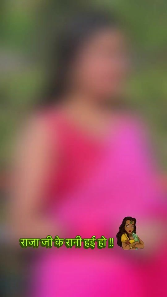 TikTok video thumbnail by aayan.hussin