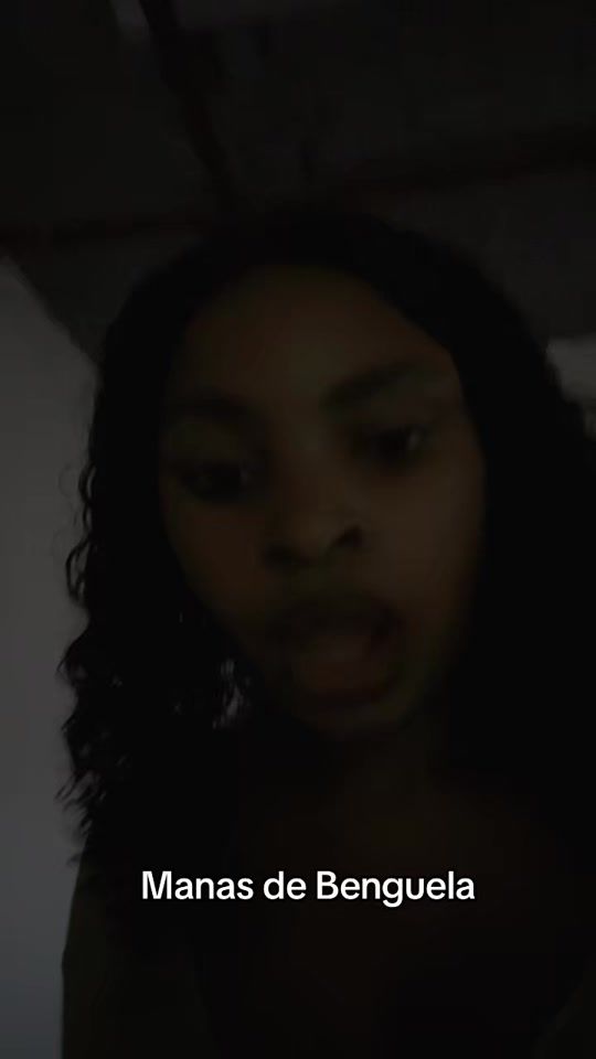 TikTok video thumbnail by olisabelcomercio