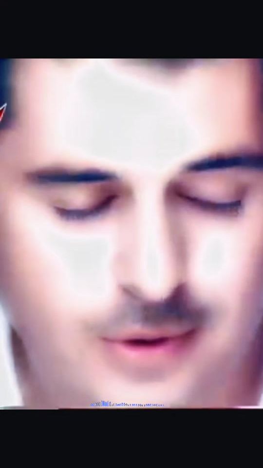 TikTok video thumbnail by zman90altaybeen