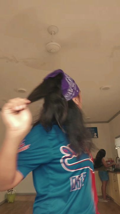 TikTok video thumbnail by nag1bs3