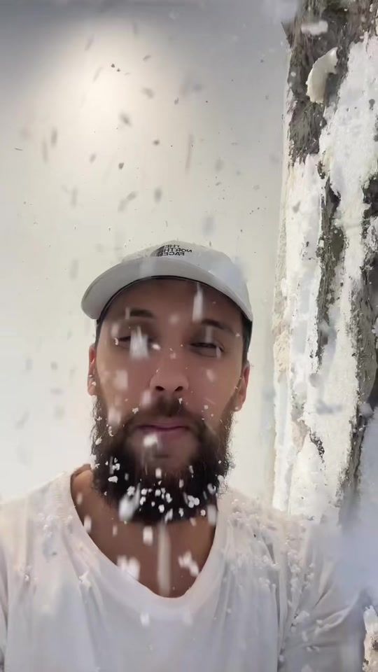 TikTok video thumbnail by hd_hachmi