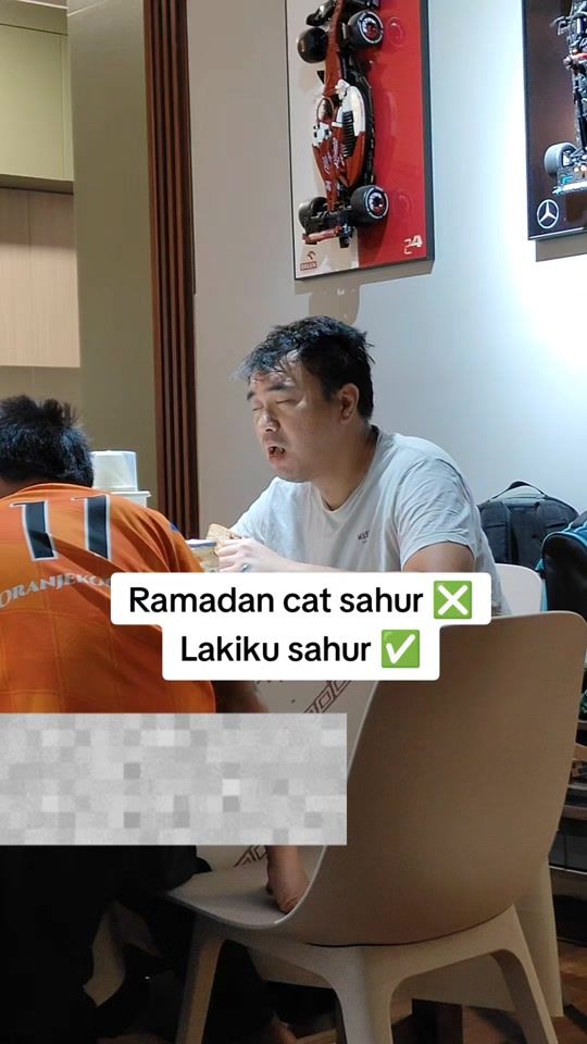 TikTok video thumbnail by st15ruz