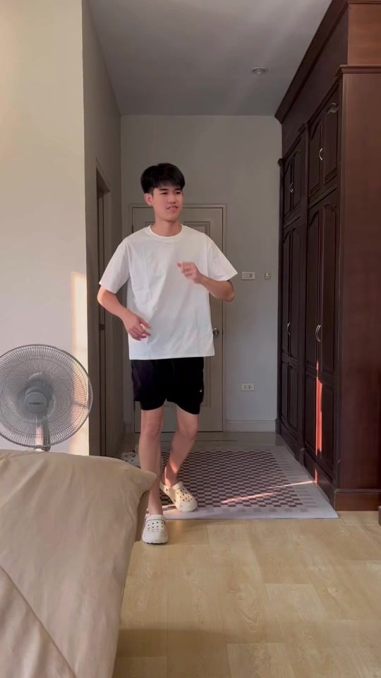 TikTok video thumbnail by minder.s