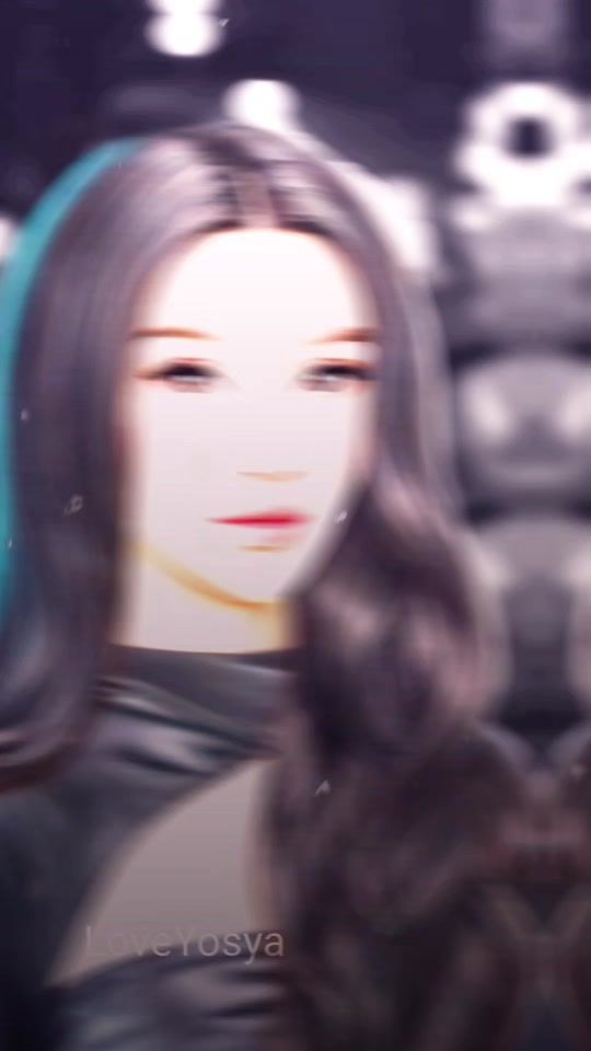 TikTok video thumbnail by loveyosya