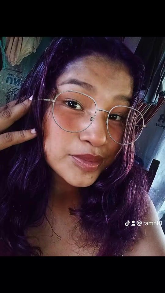 TikTok video thumbnail by ramnh1