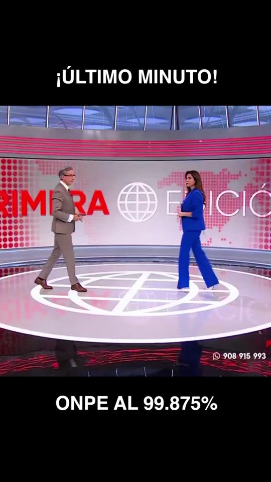 TikTok video thumbnail by academiageunicaperu