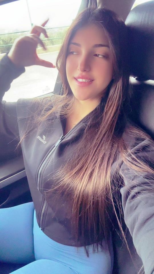 TikTok video thumbnail by dado_ozeir