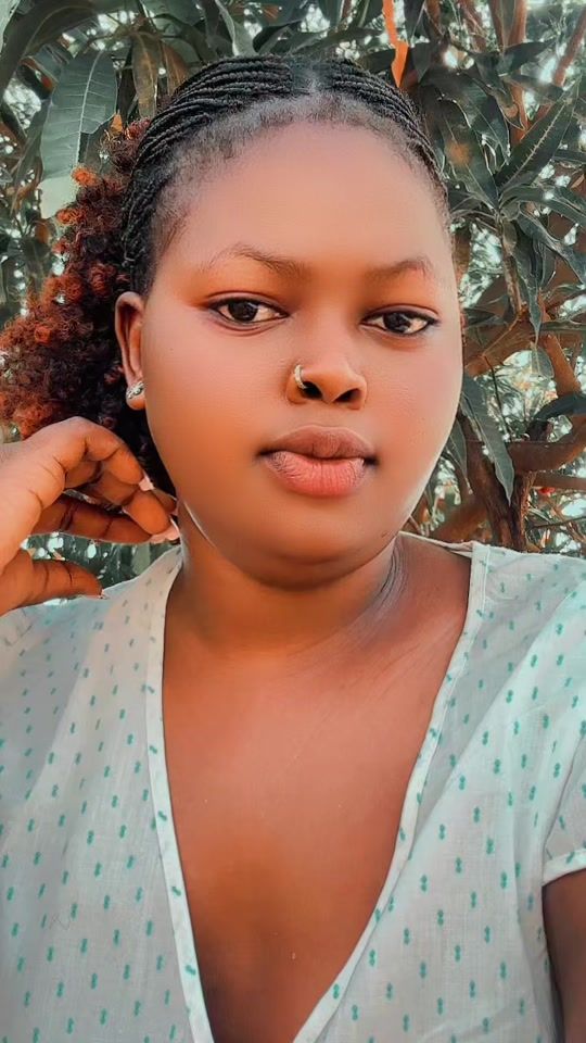 TikTok video thumbnail by nyabidit1
