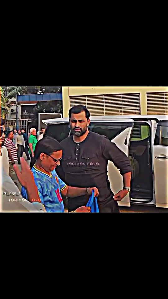 TikTok video thumbnail by its_riya_28