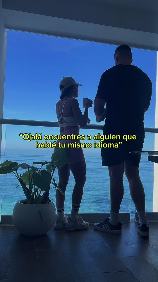 TikTok video thumbnail by fithausmexico