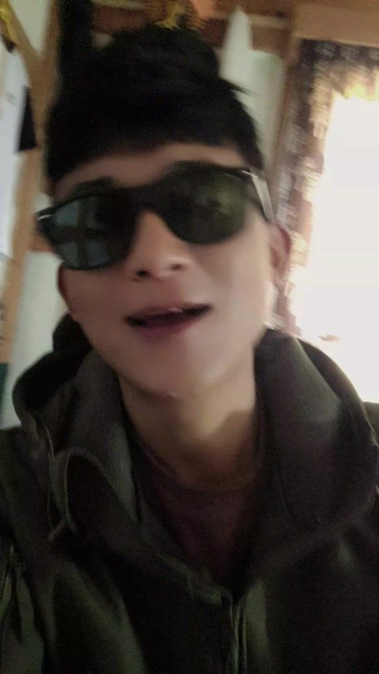 TikTok video thumbnail by 0ngdee000
