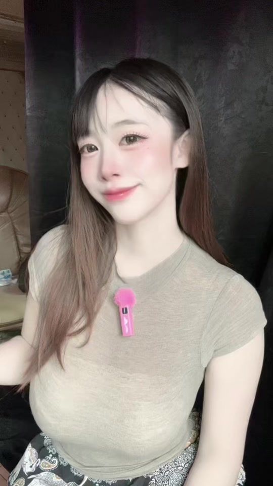 TikTok video thumbnail by zandynisa
