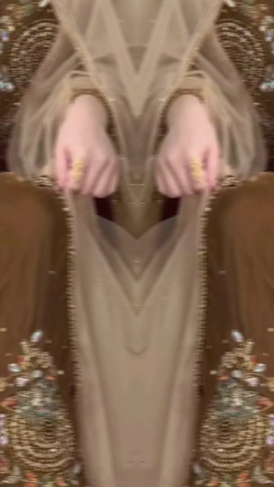 TikTok video thumbnail by m0909___1999