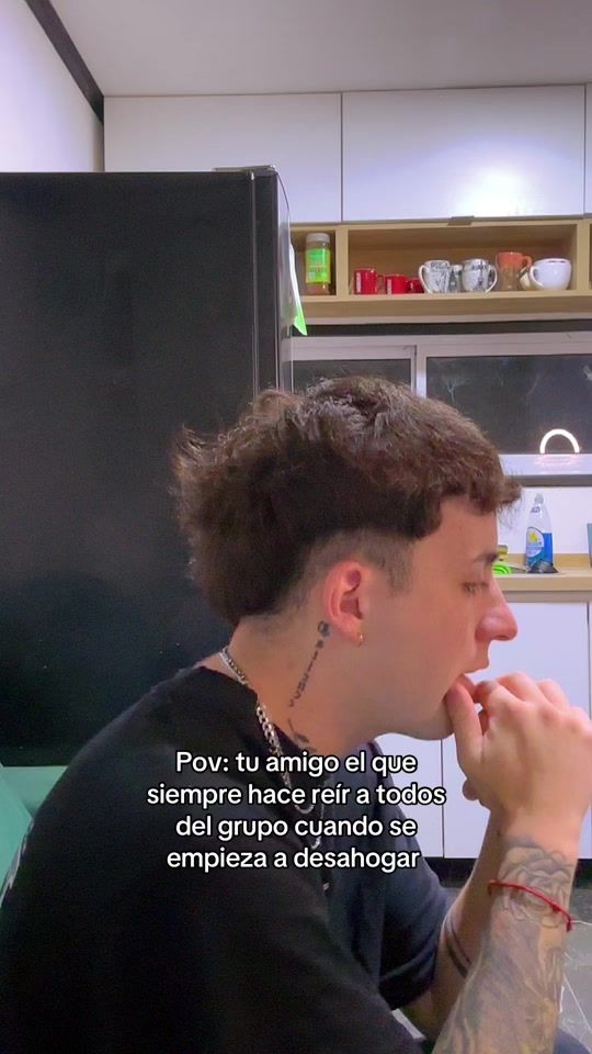 TikTok video thumbnail by aalejandroferreira