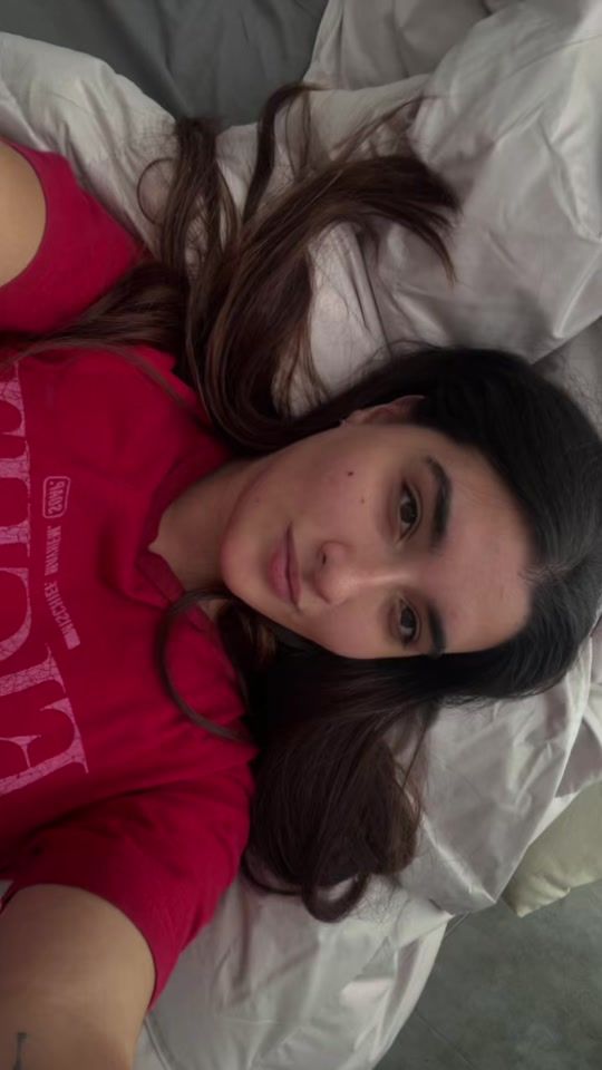 TikTok video thumbnail by zoversets