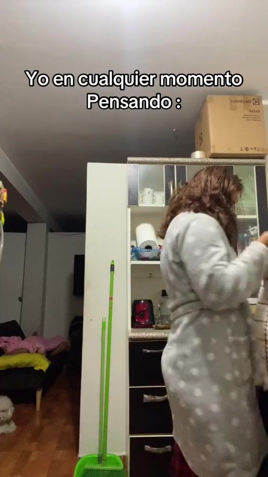 TikTok video thumbnail by like.ari6