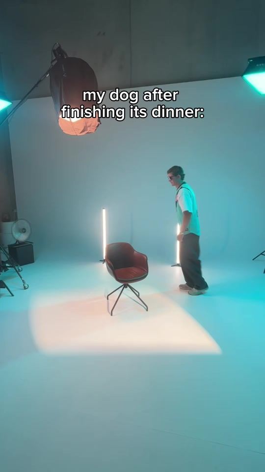 TikTok video thumbnail by pafc