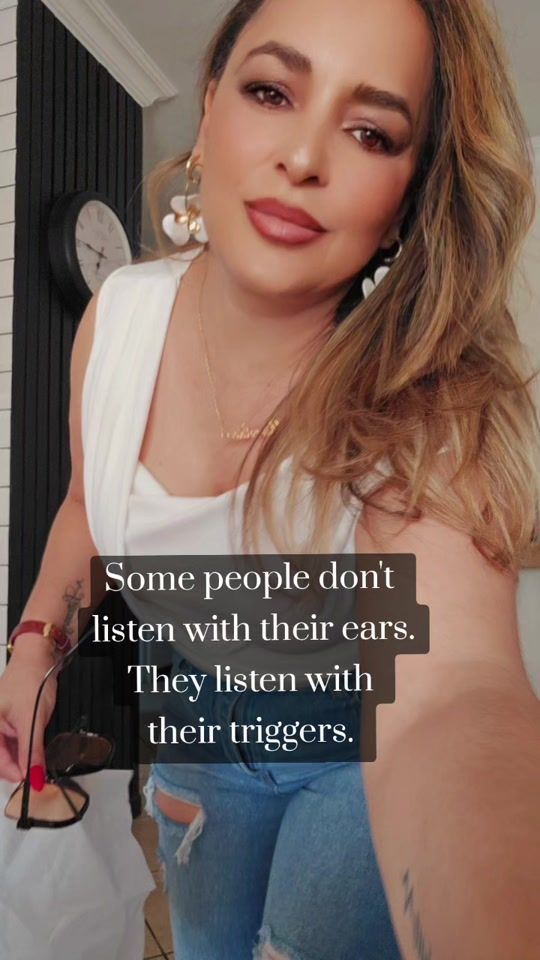 TikTok video thumbnail by merroldene