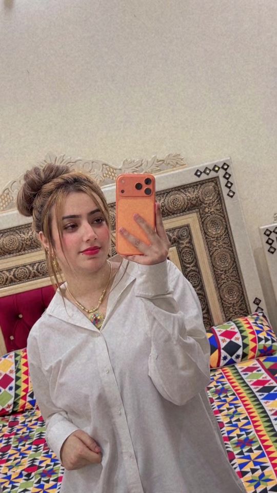 TikTok video thumbnail by minahilbutt87