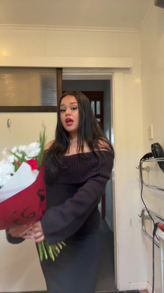 TikTok video thumbnail by brook.tukaki