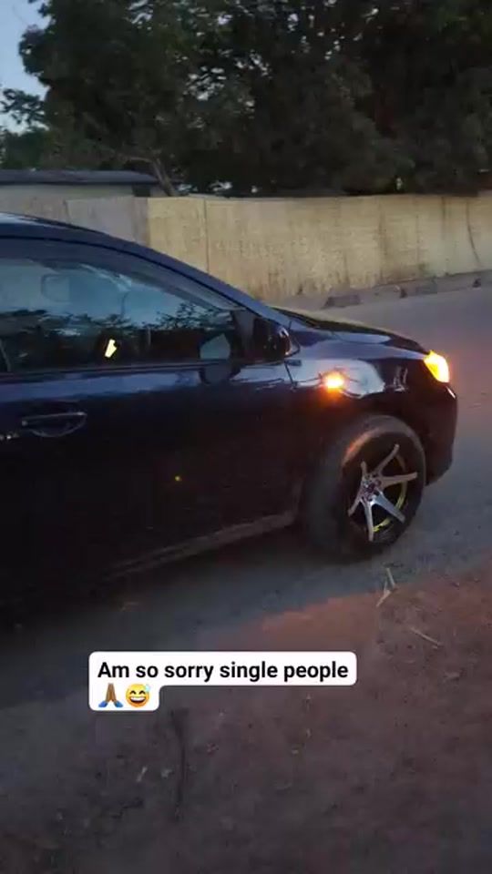 TikTok video thumbnail by remmy717