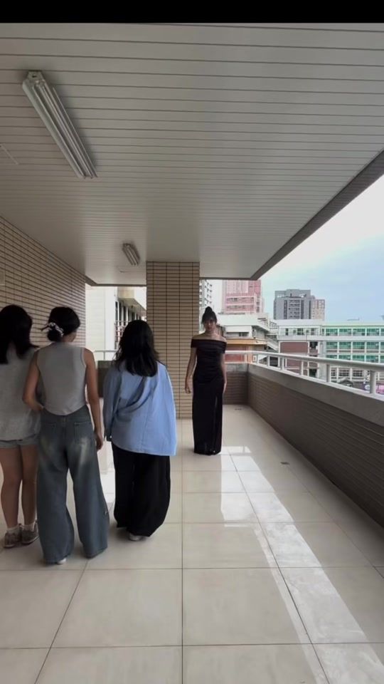 TikTok video thumbnail by s_.0701_.y