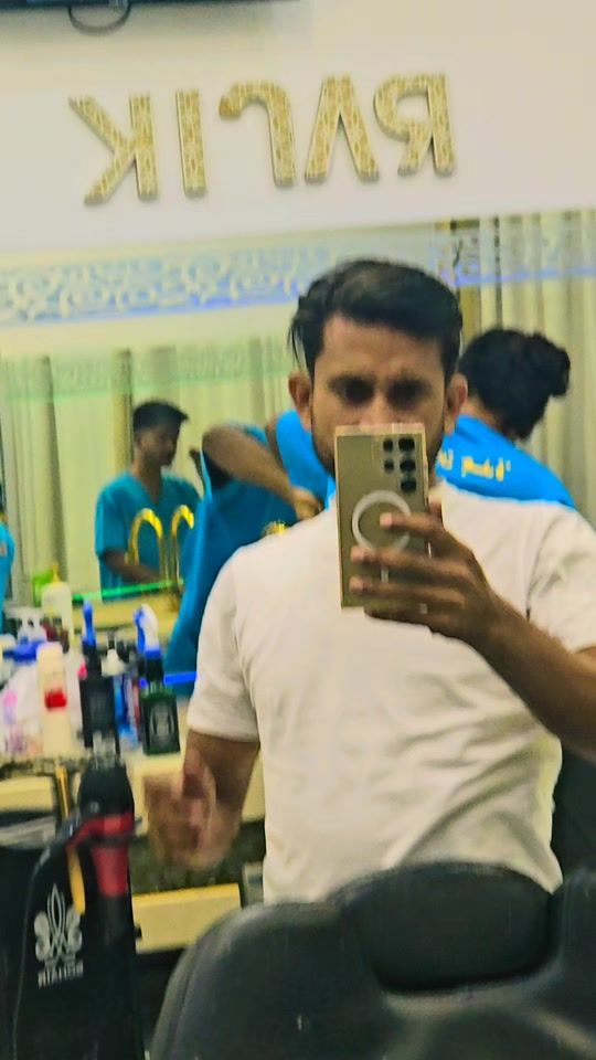 TikTok video thumbnail by md_masum72