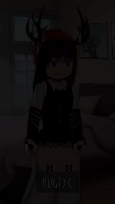 TikTok video thumbnail by milka_zoom3