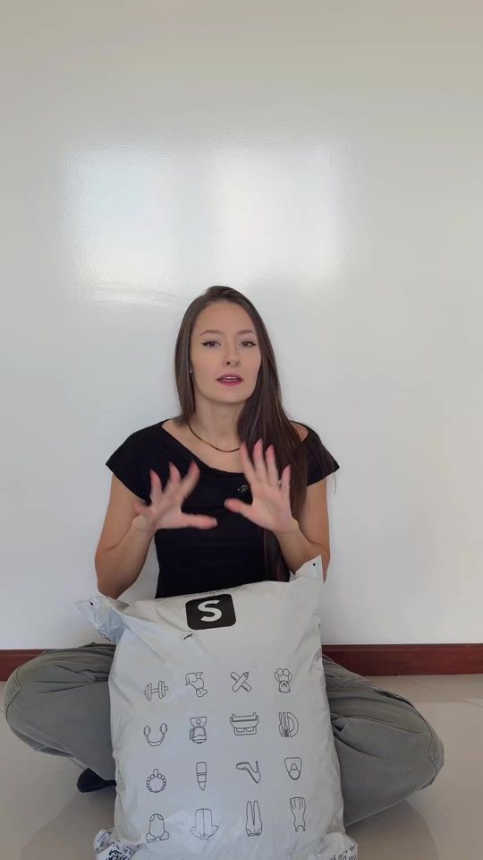 TikTok video thumbnail by juliabenoski