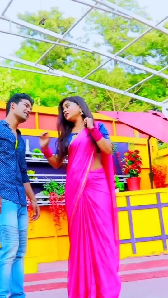 TikTok video thumbnail by sannukumarhits