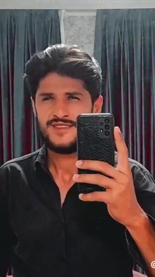 TikTok video thumbnail by vitka_99_