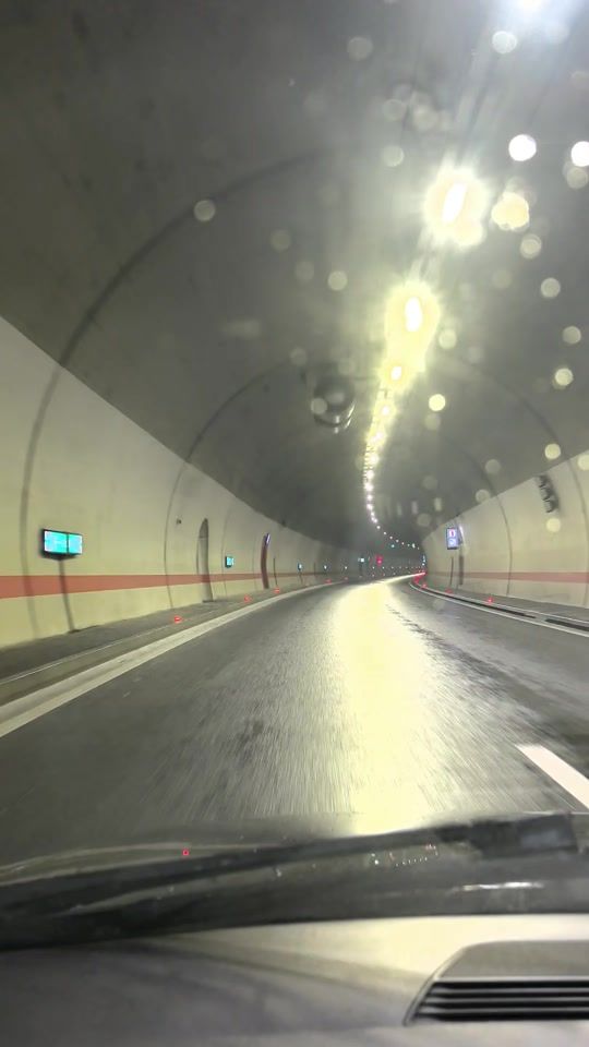 TikTok video thumbnail by dsavicevic