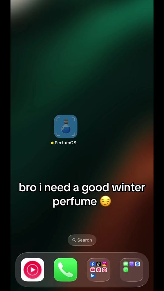 TikTok video thumbnail by jamesyuno