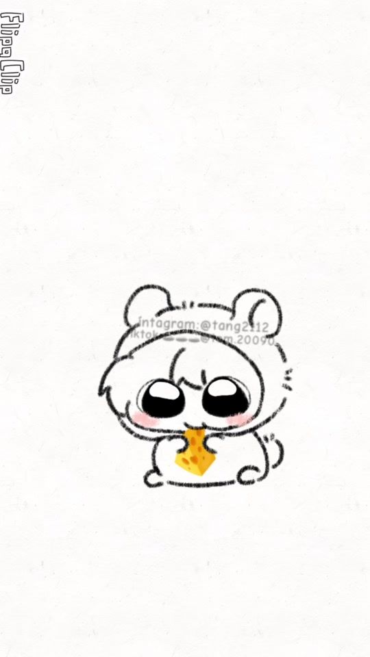 TikTok video thumbnail by tom.20090
