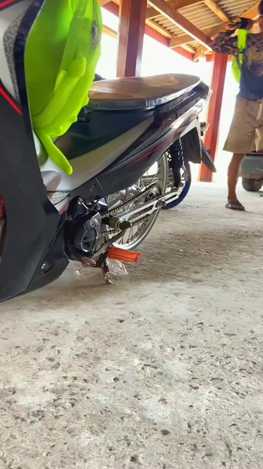 TikTok video thumbnail by user5227061923584