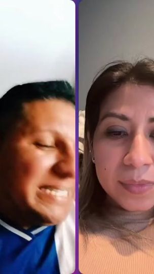 TikTok video thumbnail by profetajimmy