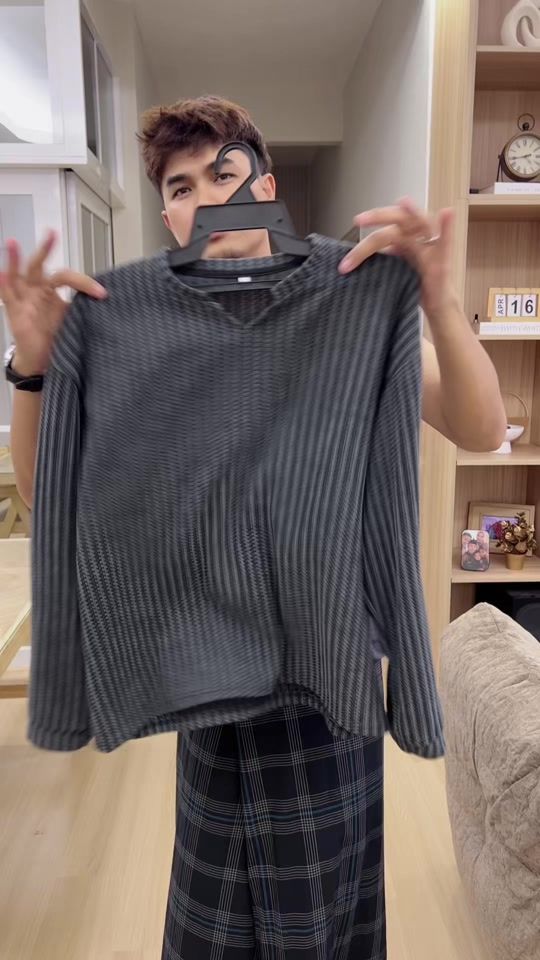 TikTok video thumbnail by yuse_ollyz