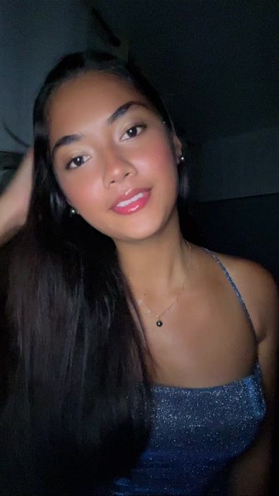 TikTok video thumbnail by teavai_nui5