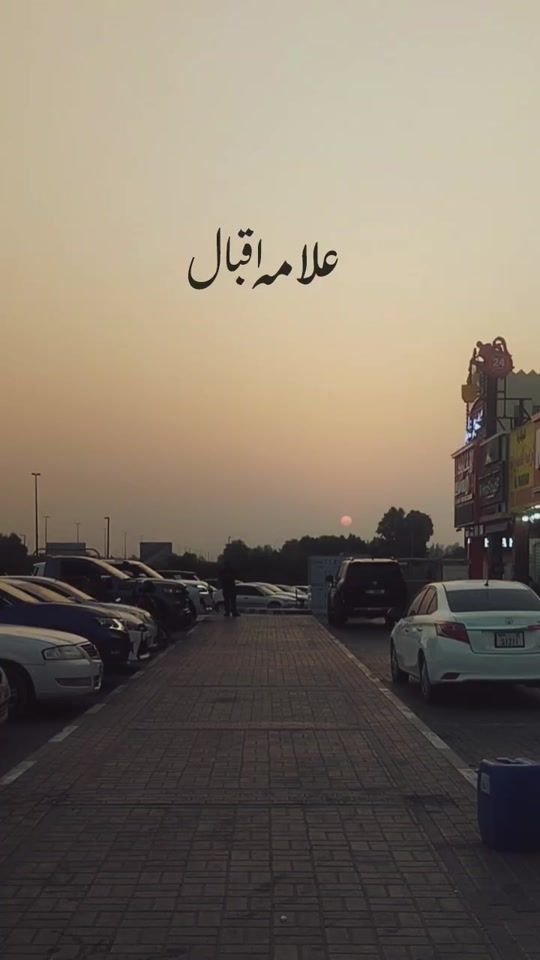 TikTok video thumbnail by dejected08