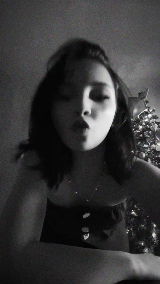 TikTok video thumbnail by l_eladze